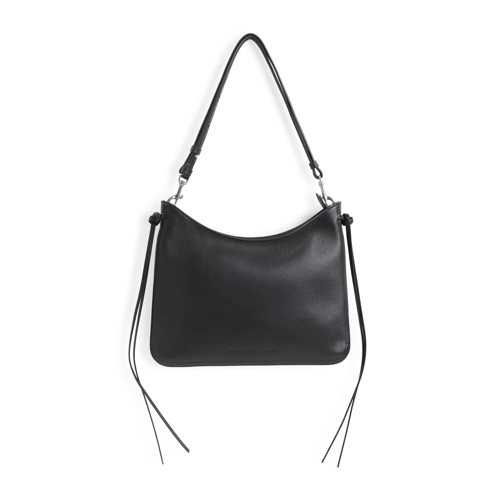 PHOEBE PHILO Phoebe Philo Gig Medium Shoulder Bag, view 2