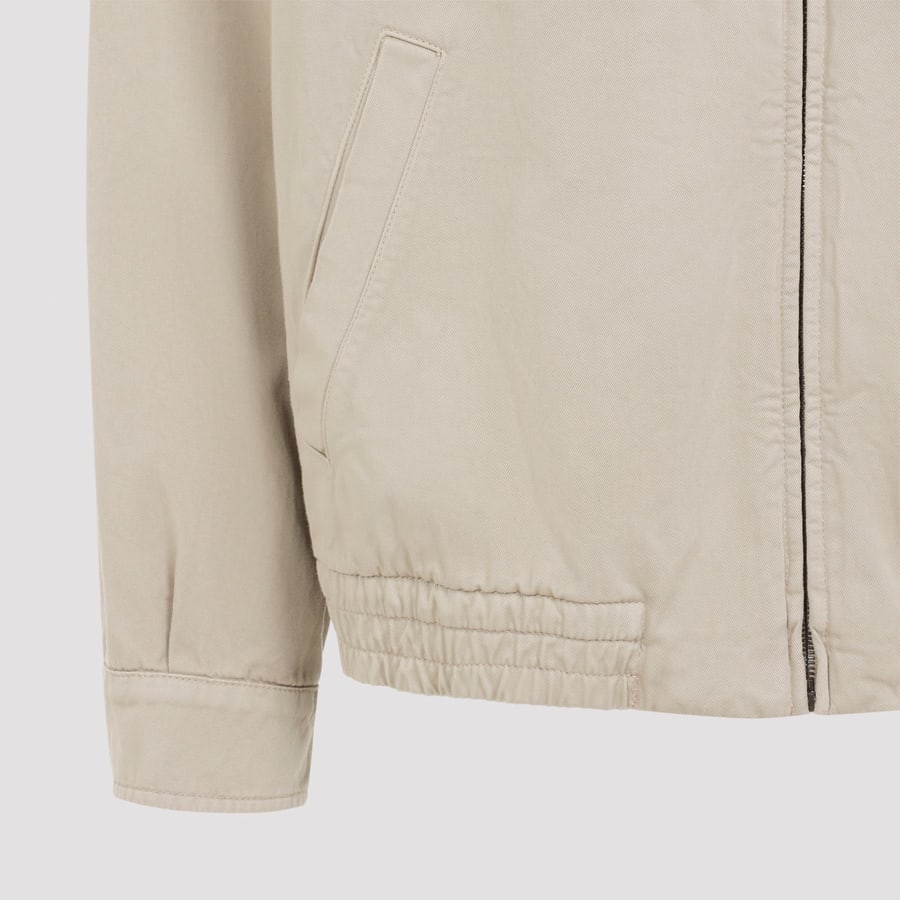 Prada Prada Jacket, view 5