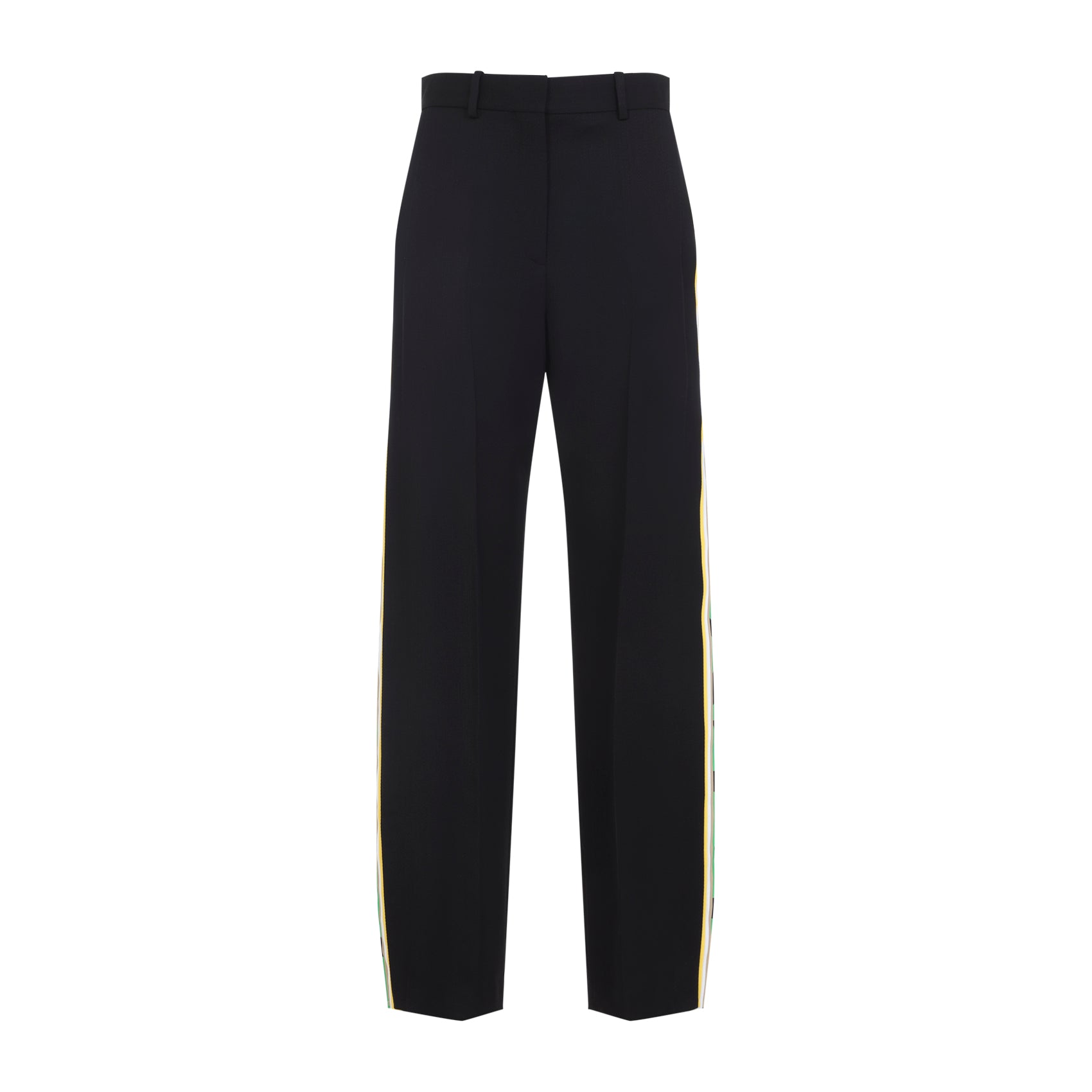 Loewe Loewe Trousers, view 2