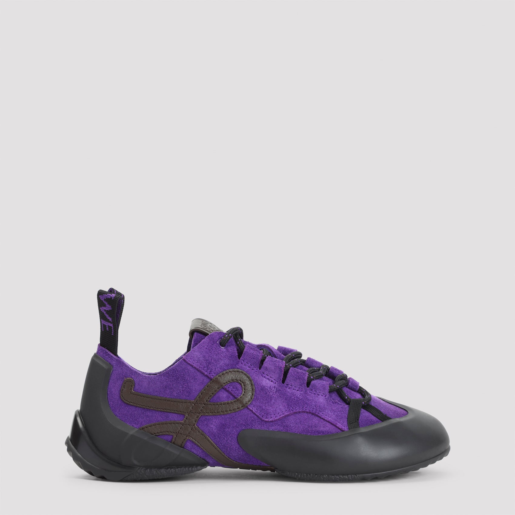 Loewe Loewe Grip Sneakers
