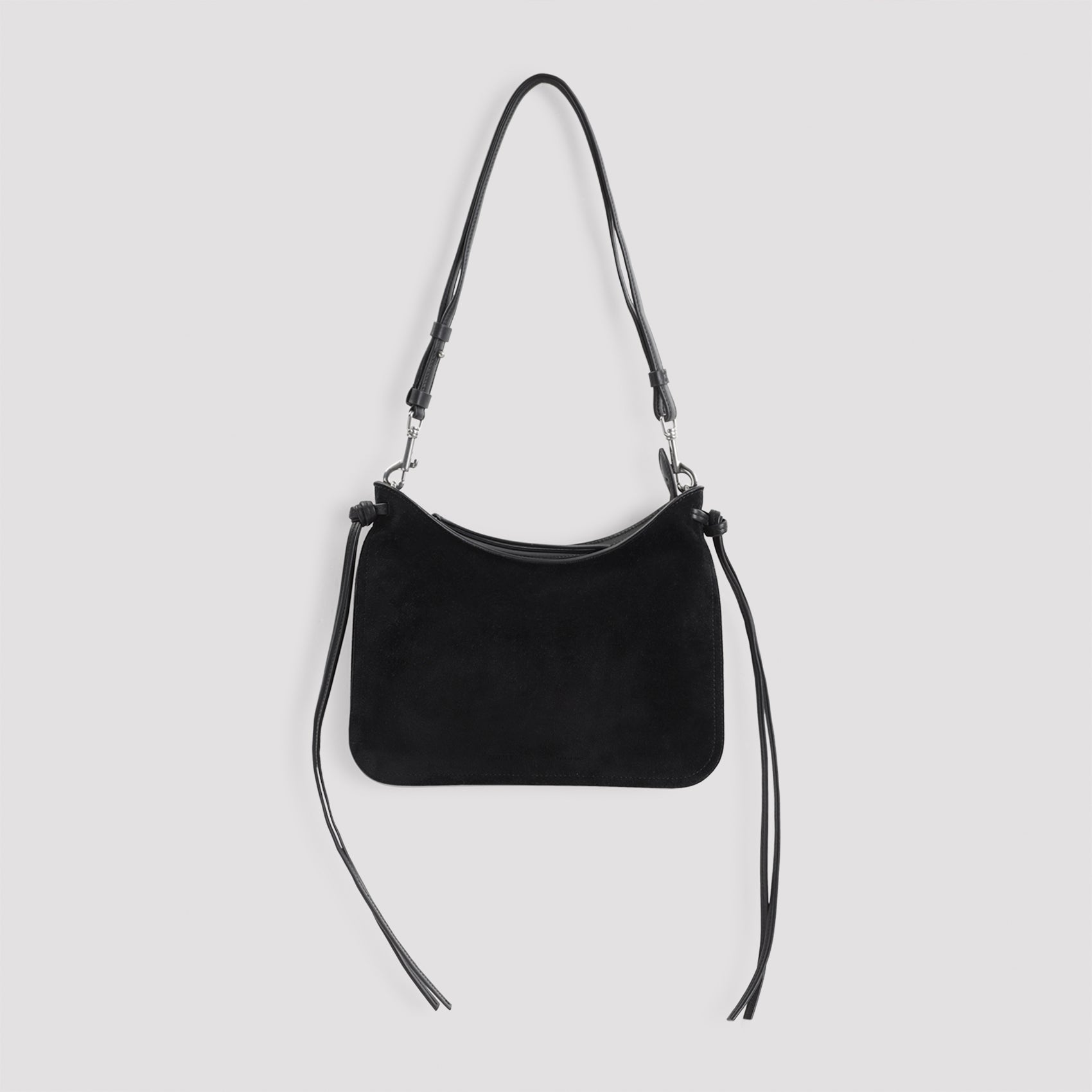 PHOEBE PHILO Phoebe Philo Gig Small Shoulder Bag