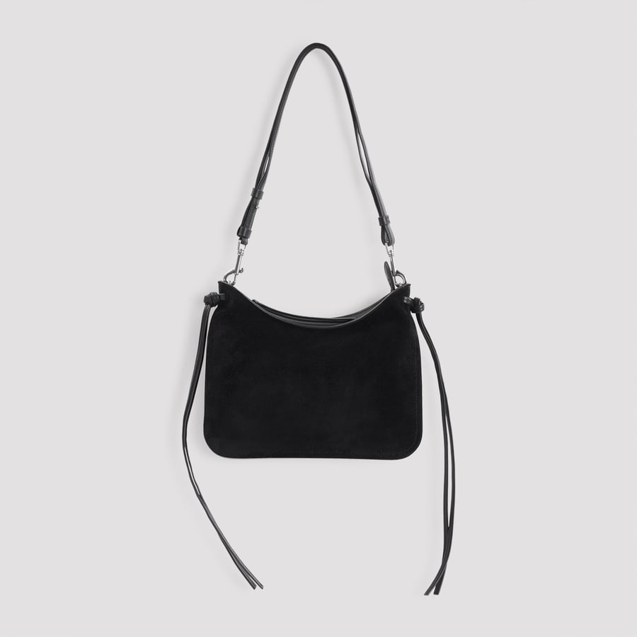 PHOEBE PHILO Phoebe Philo Gig Small Shoulder Bag