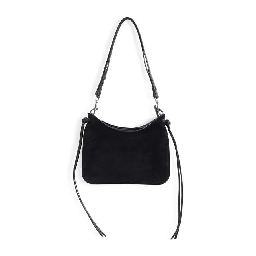 PHOEBE PHILO Phoebe Philo Gig Small Shoulder Bag, view 2