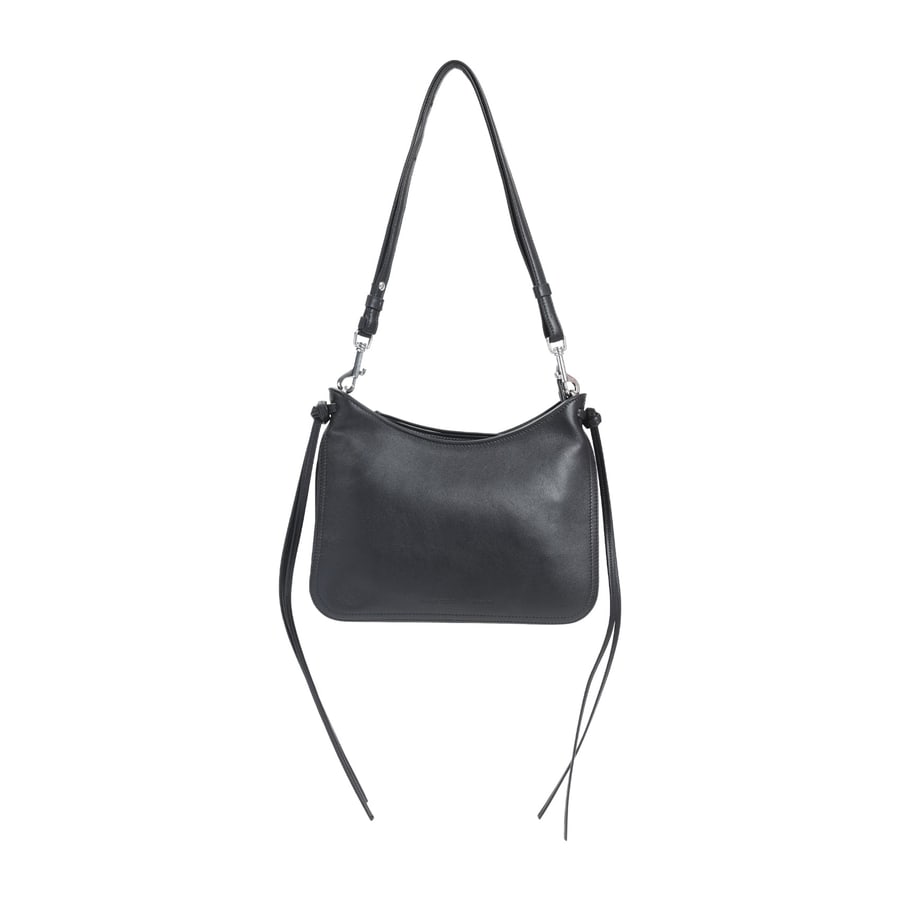 PHOEBE PHILO Phoebe Philo Gig Small Shoulder Bag, view 2