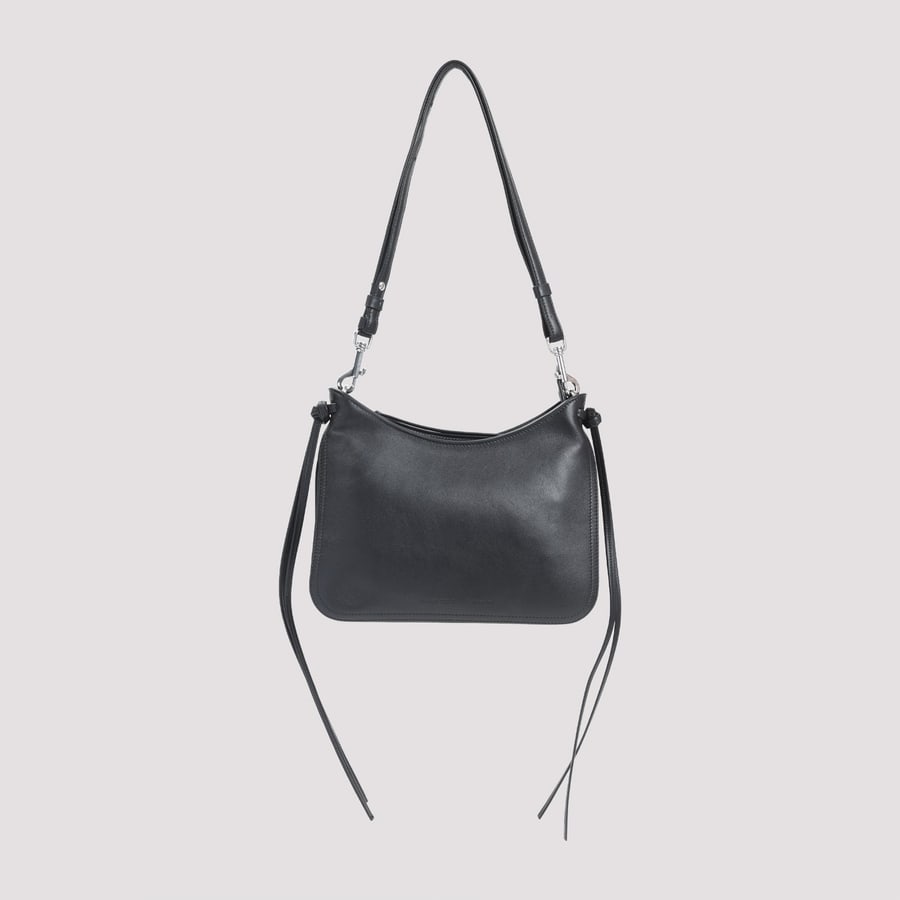 PHOEBE PHILO Phoebe Philo Gig Small Shoulder Bag, view 3