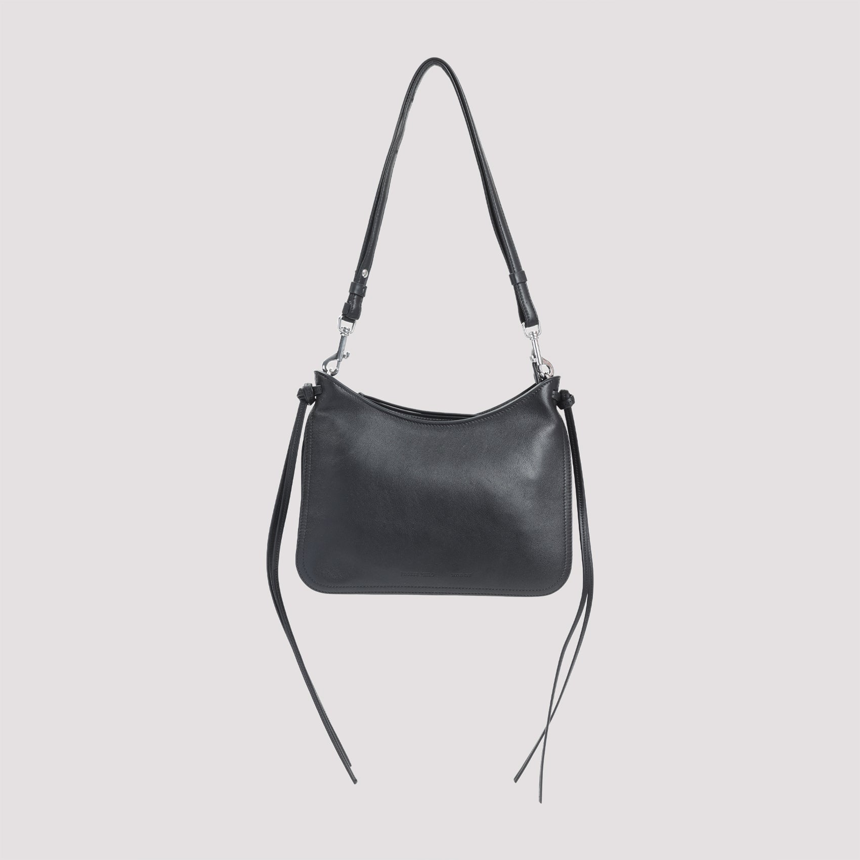 PHOEBE PHILO Phoebe Philo Gig Small Shoulder Bag