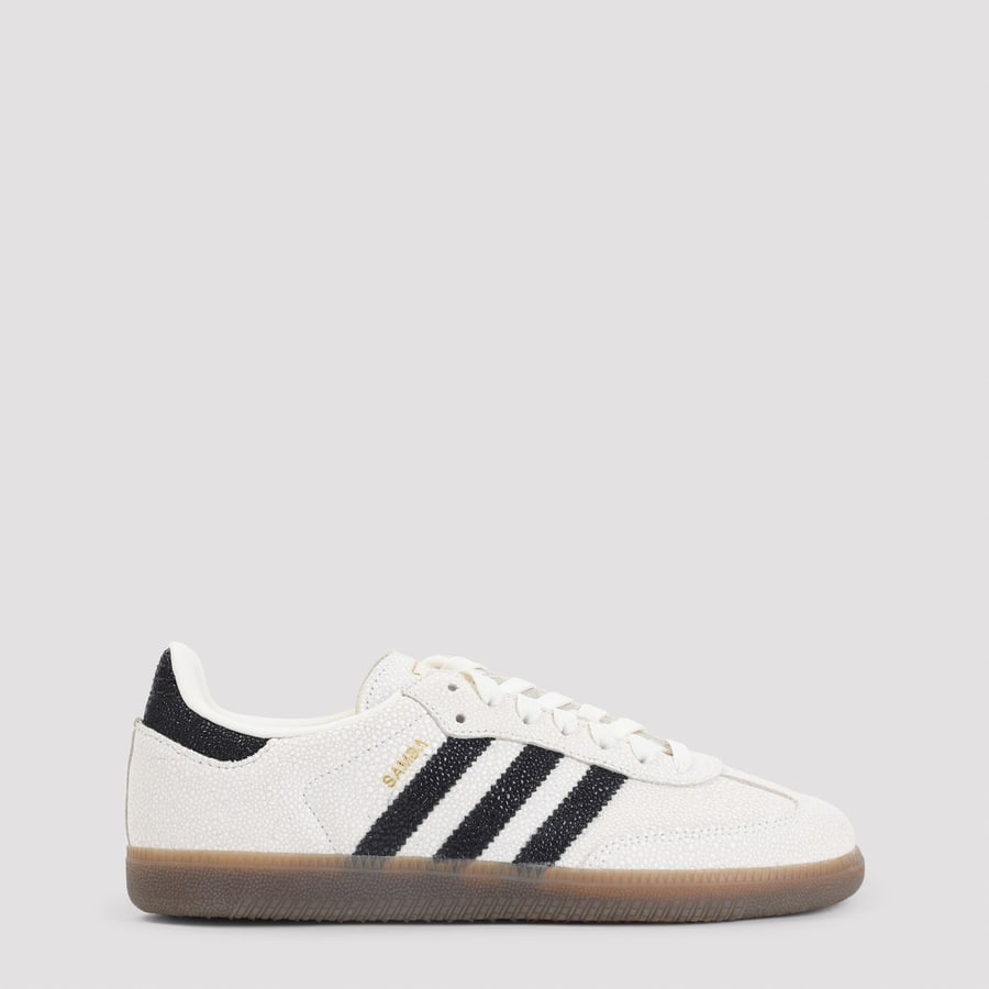 adidas Adidas Samba Sneakers
