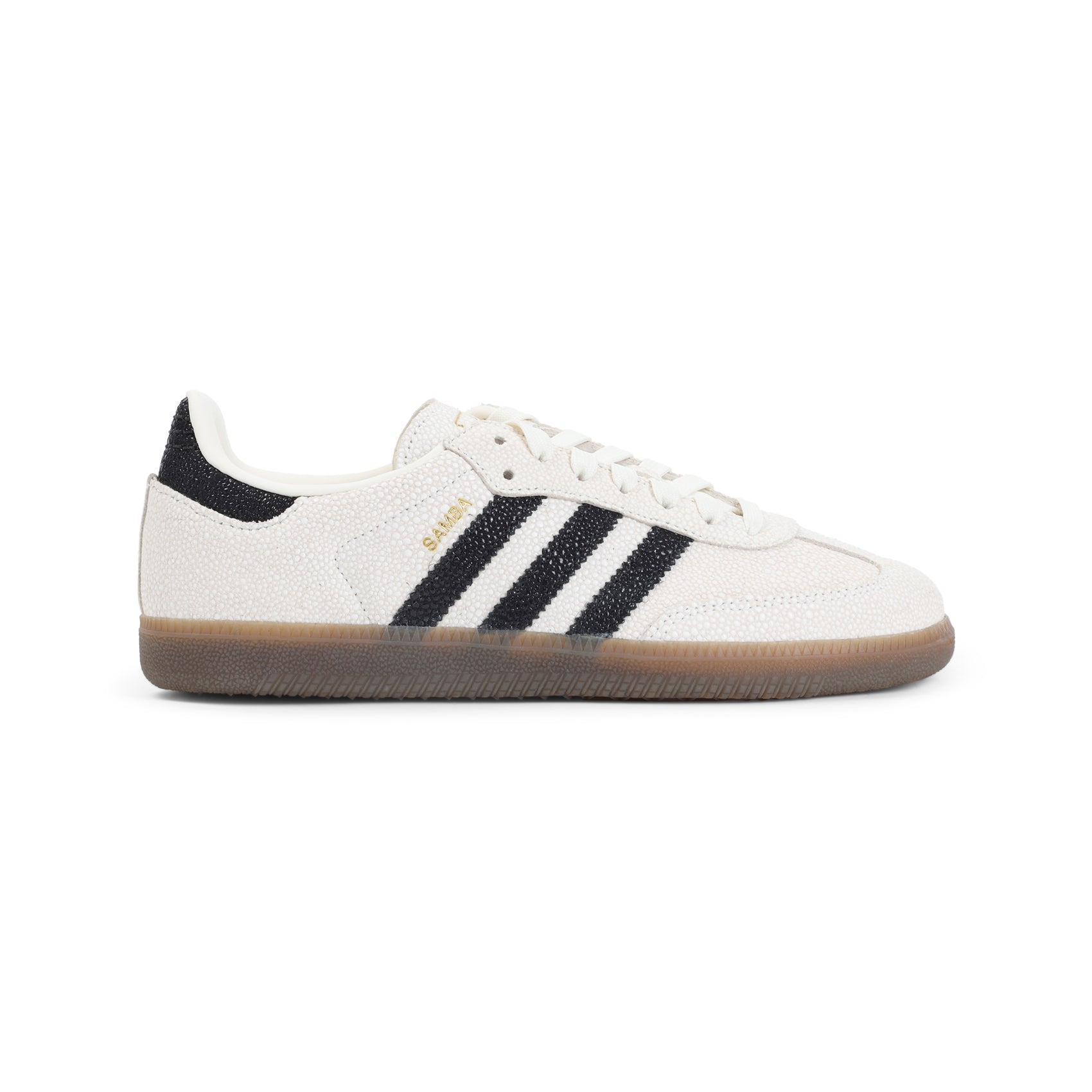 adidas Adidas Samba Sneakers, view 2