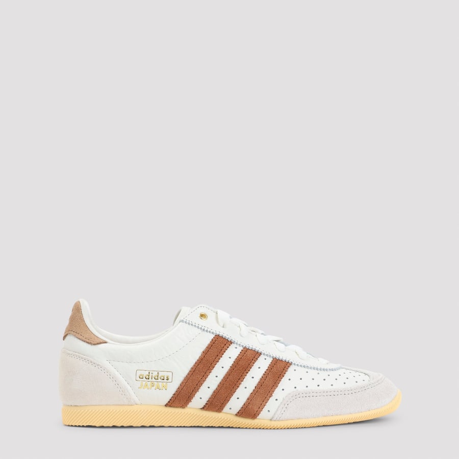 adidas Adidas Japan low-top Sneakers