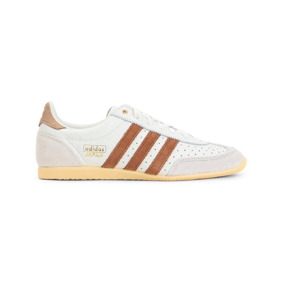 adidas Adidas Japan low-top Sneakers, view 2