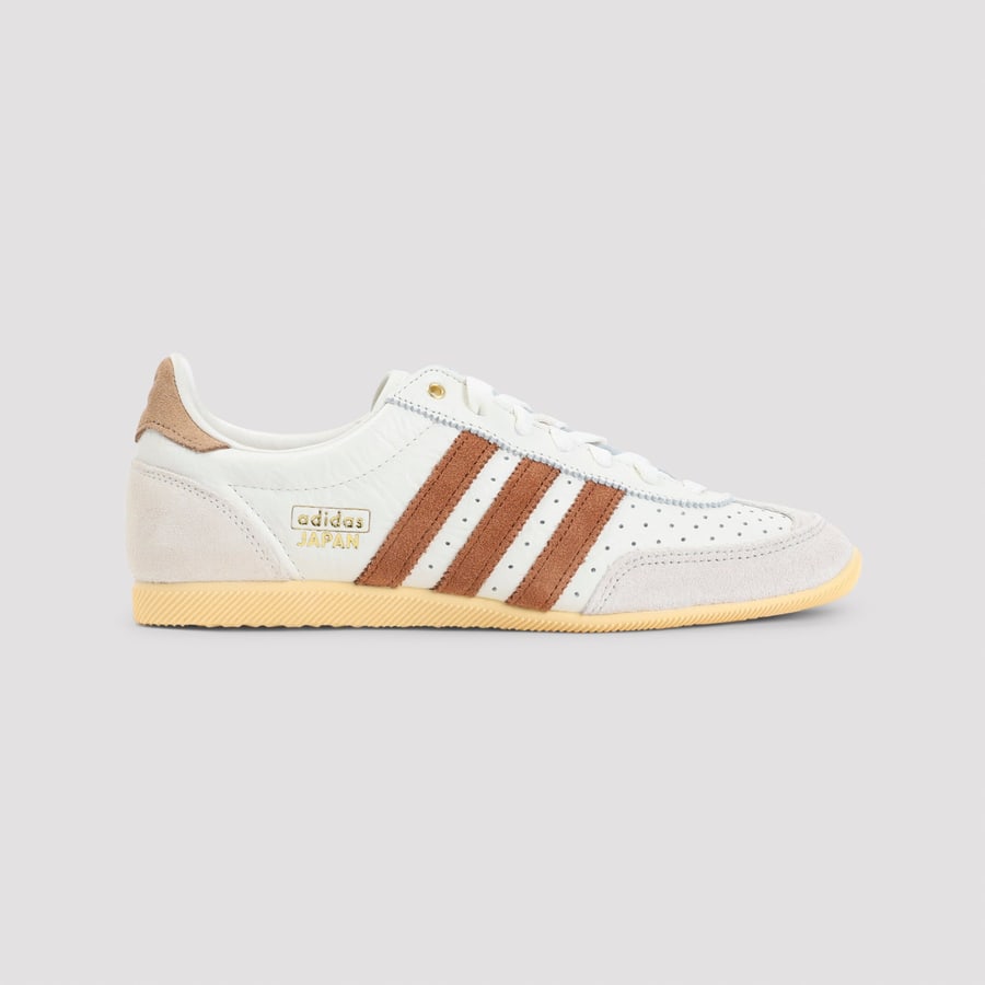 adidas Adidas Japan low-top Sneakers, view 3