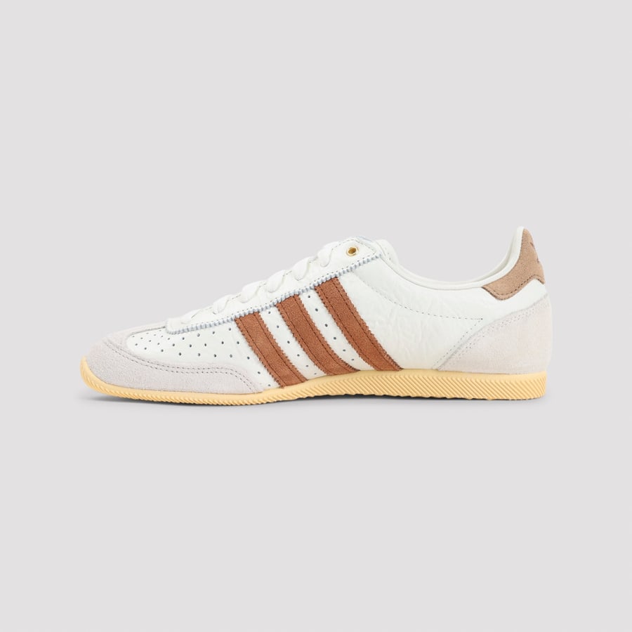 adidas Adidas Japan low-top Sneakers, view 4