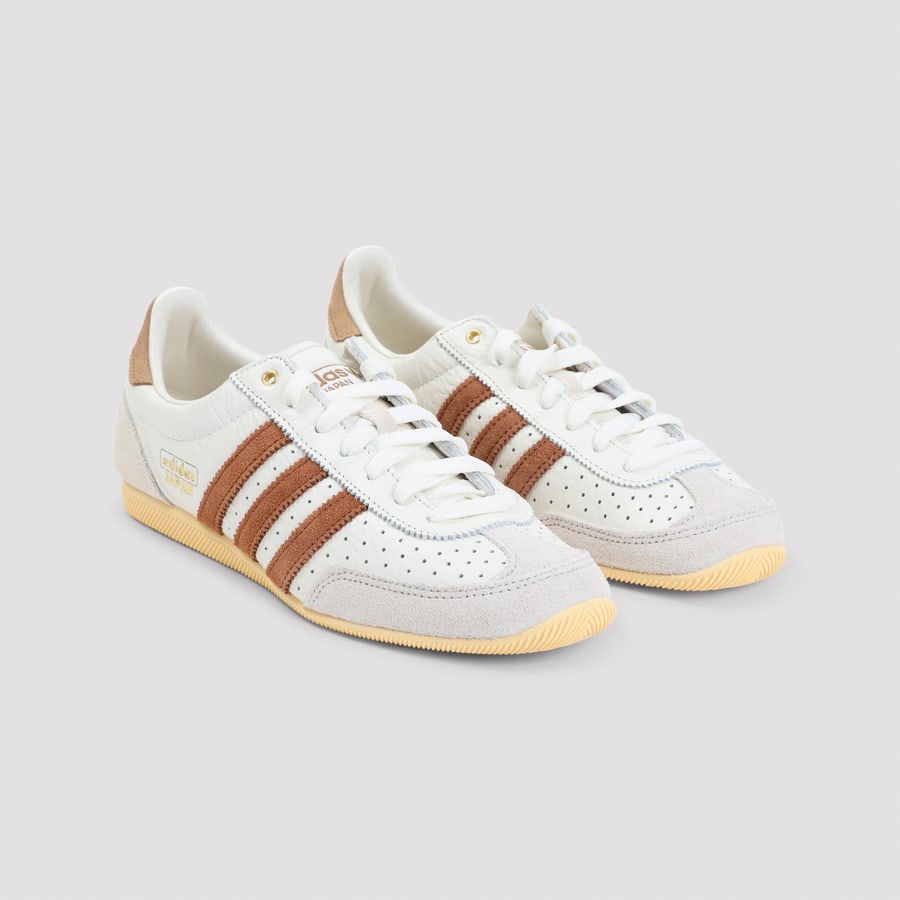 adidas Adidas Japan low-top Sneakers, view 5
