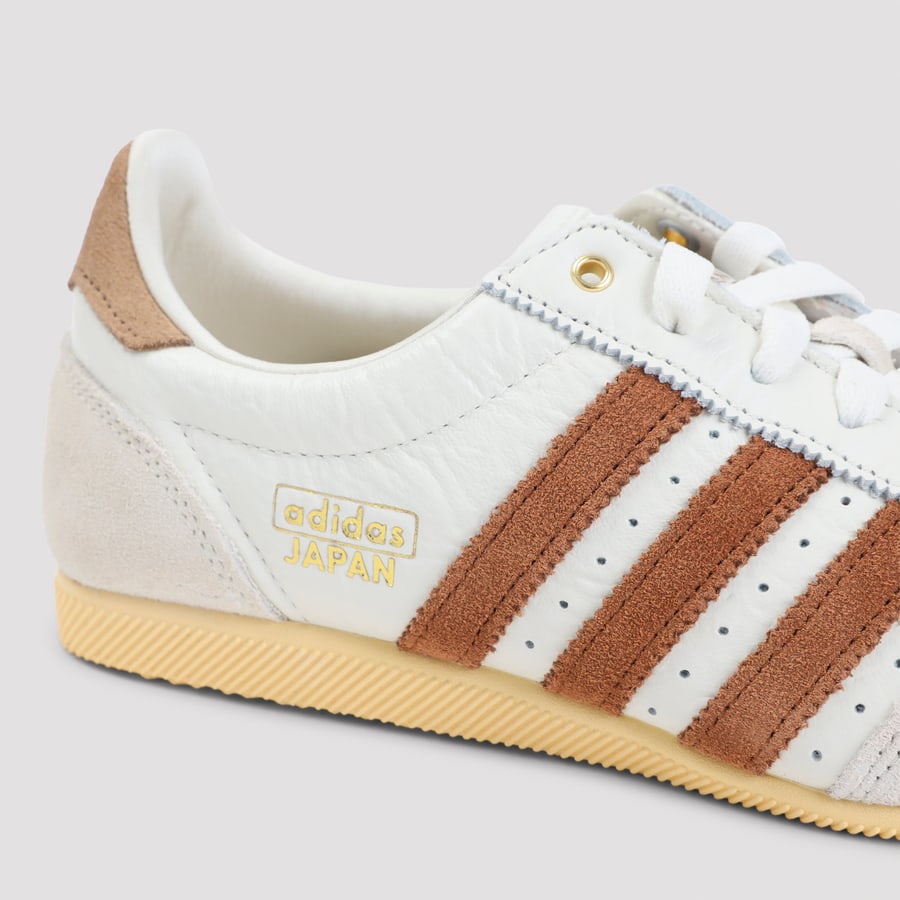 adidas Adidas Japan low-top Sneakers, view 6