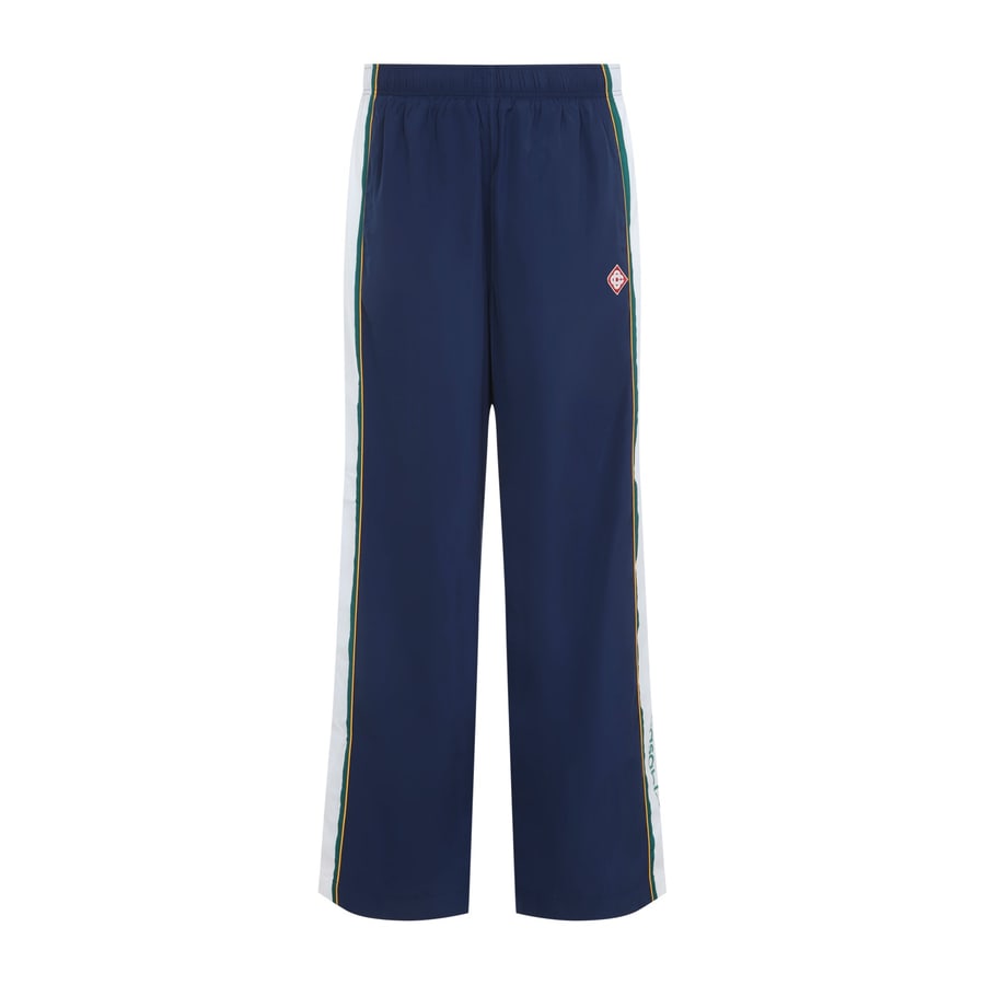 CASABLANCA Casablanca Track Pants, view 2