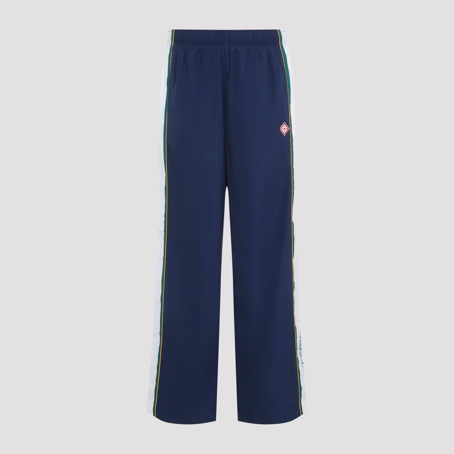 CASABLANCA Casablanca Track Pants, view 3