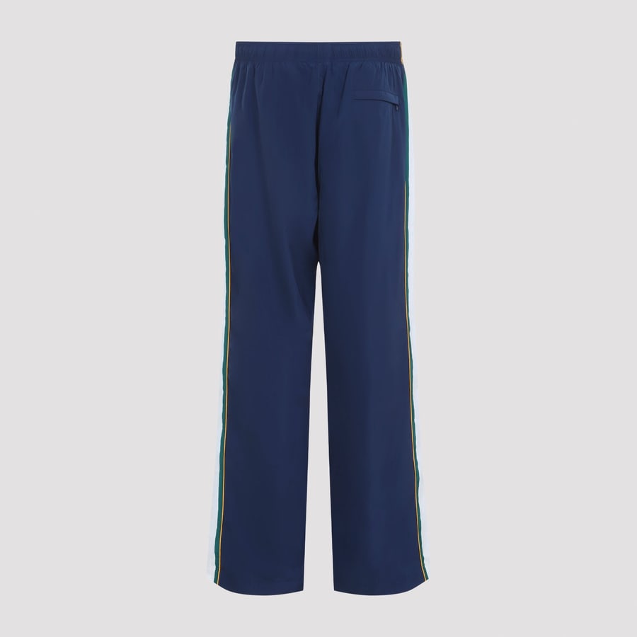CASABLANCA Casablanca Track Pants, view 4