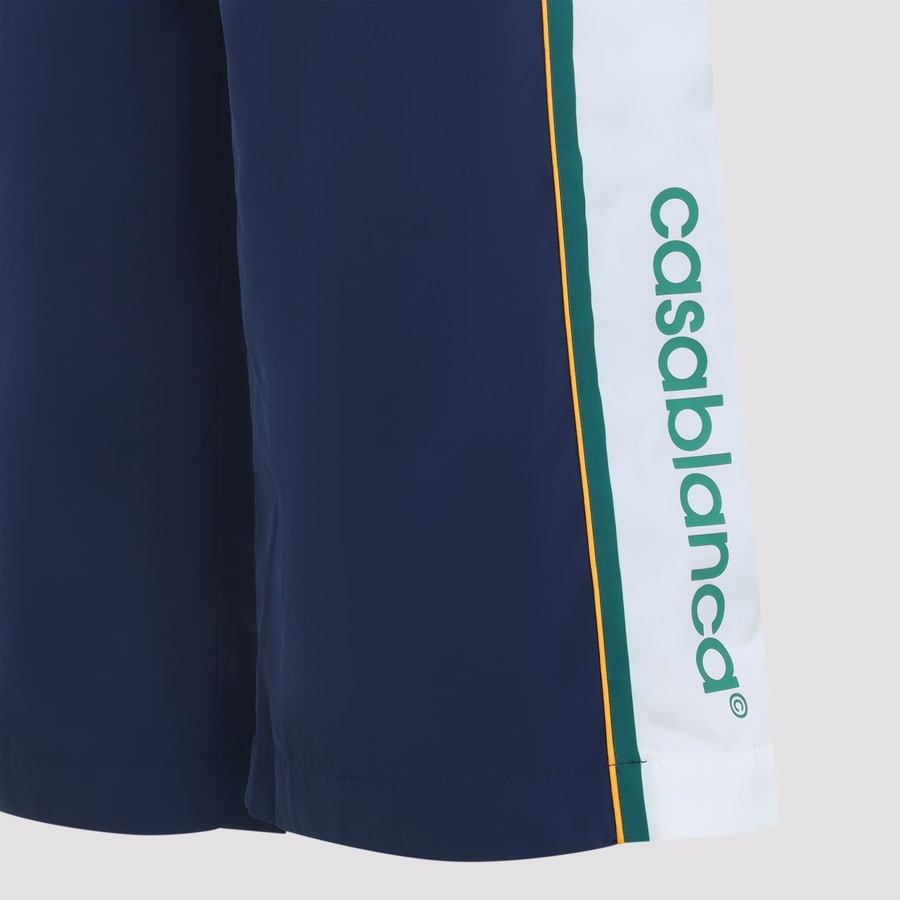 CASABLANCA Casablanca Track Pants, view 5