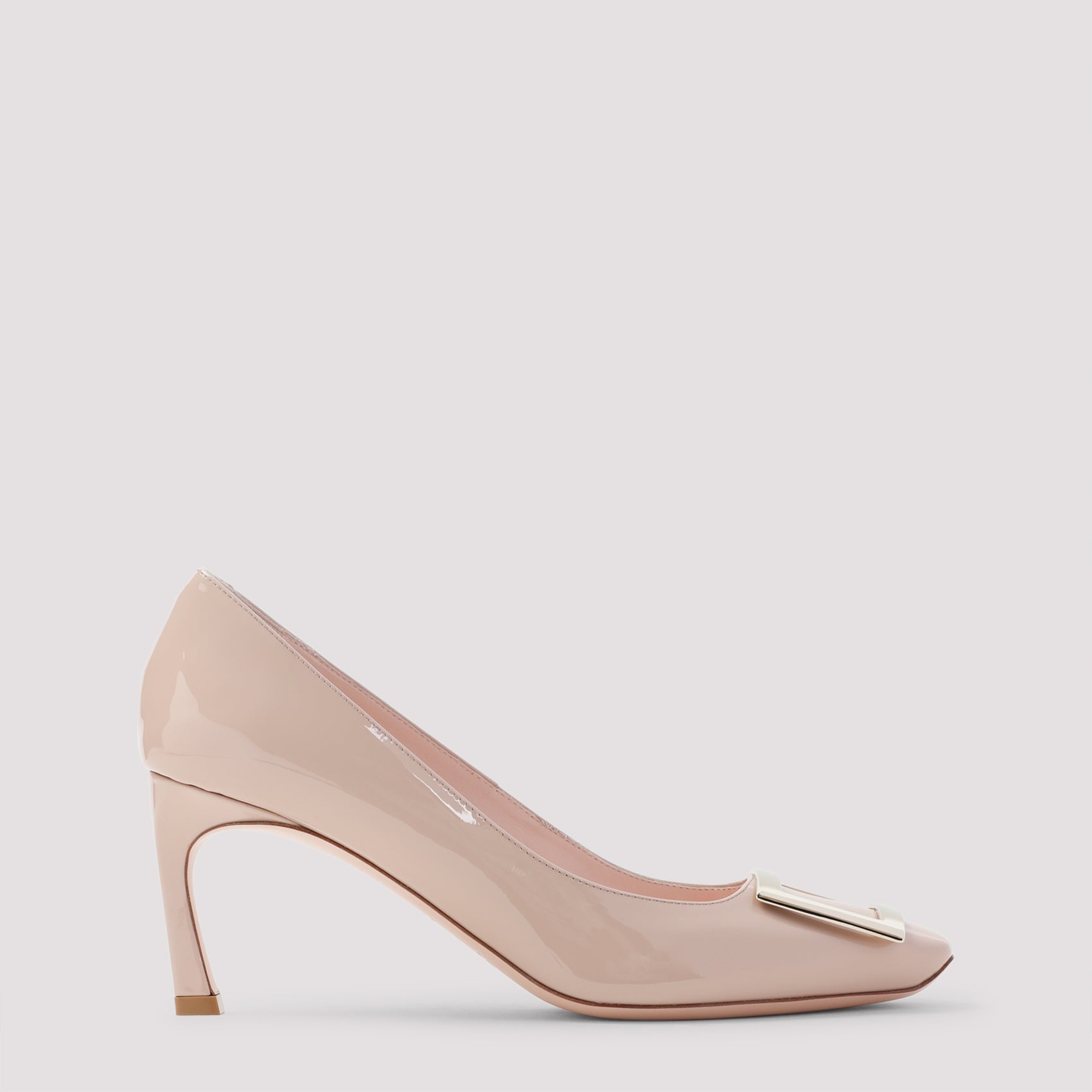 Roger Vivier Roger Vivier Belle Trompette Pumps
