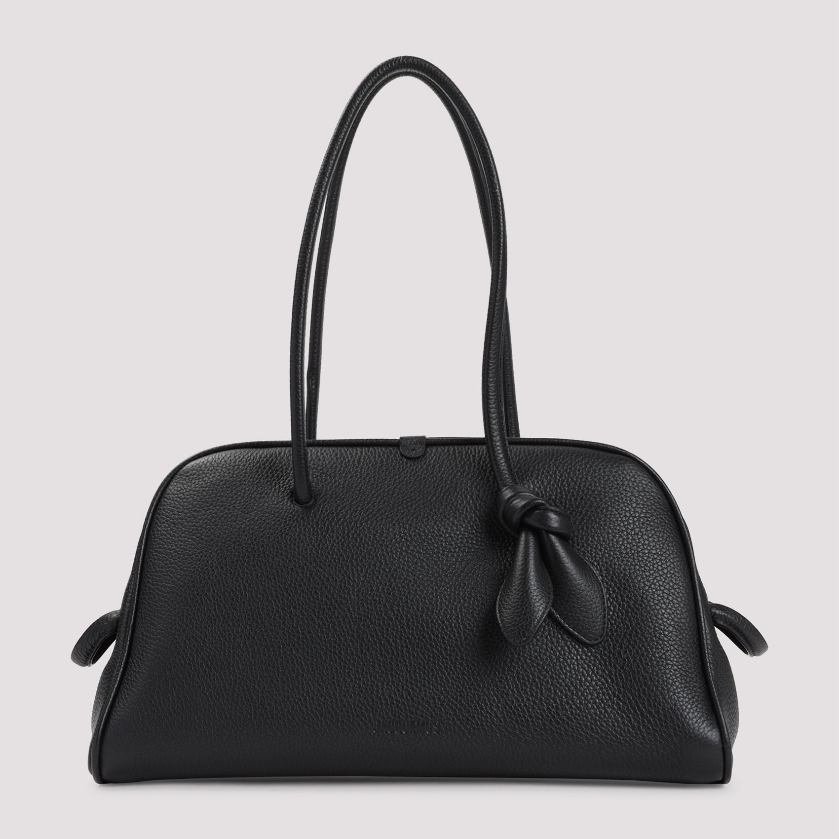 Jacquemus Jacquemus Le Turismo Handbag