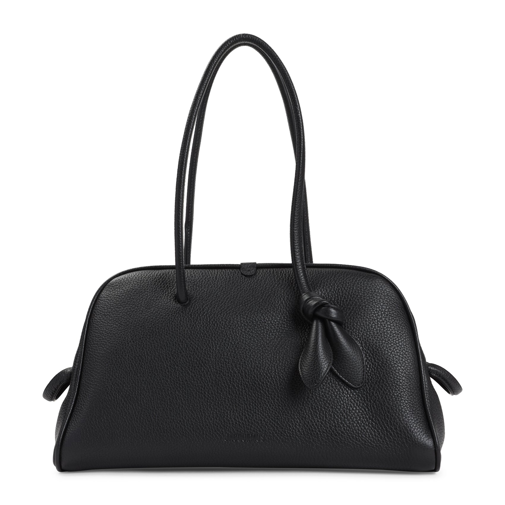 Jacquemus Jacquemus Le Turismo Handbag, view 2