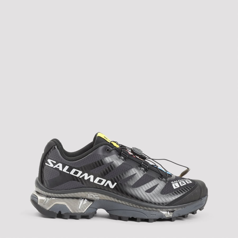 SALOMON Salomon XT-4 Og Sneakers
