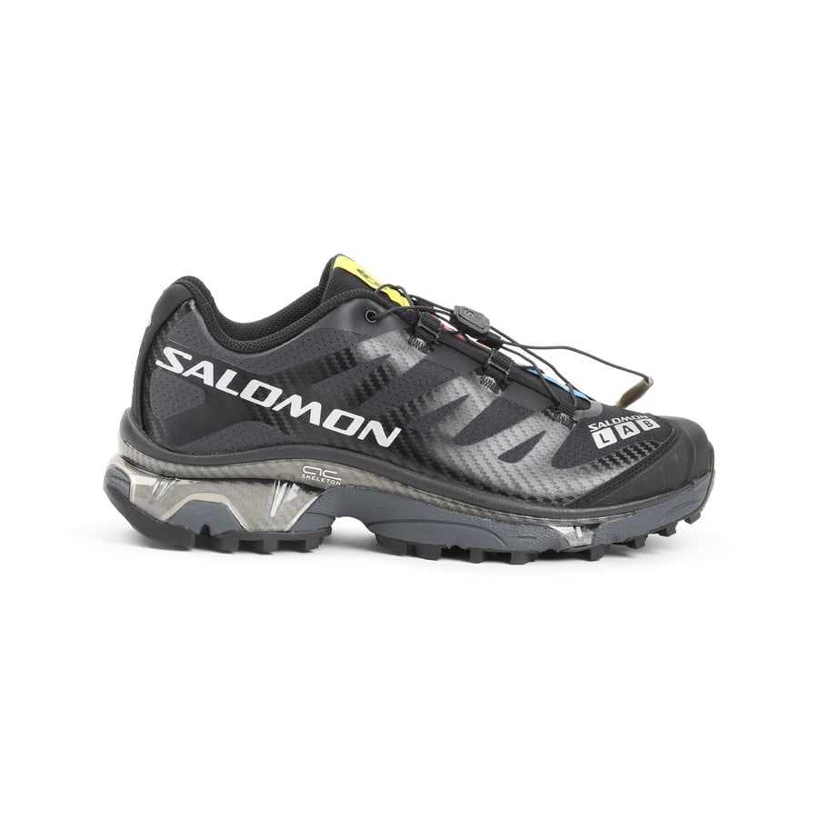 SALOMON Salomon XT-4 Og Sneakers, view 2
