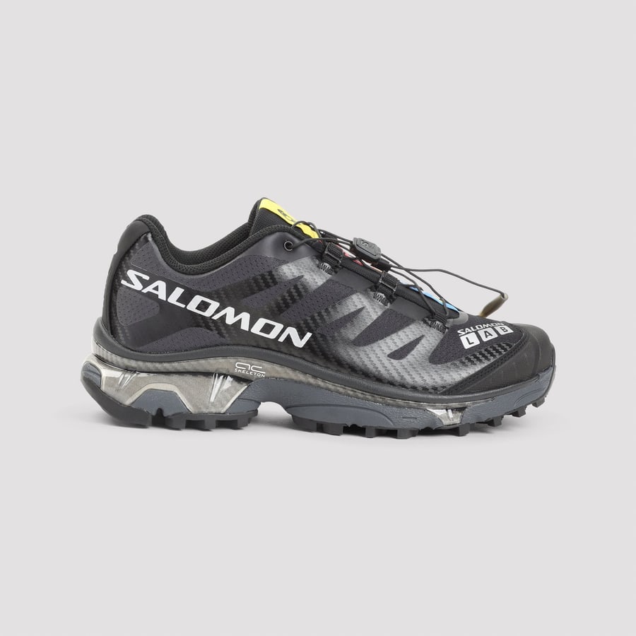 SALOMON Salomon XT-4 Og Sneakers, view 3