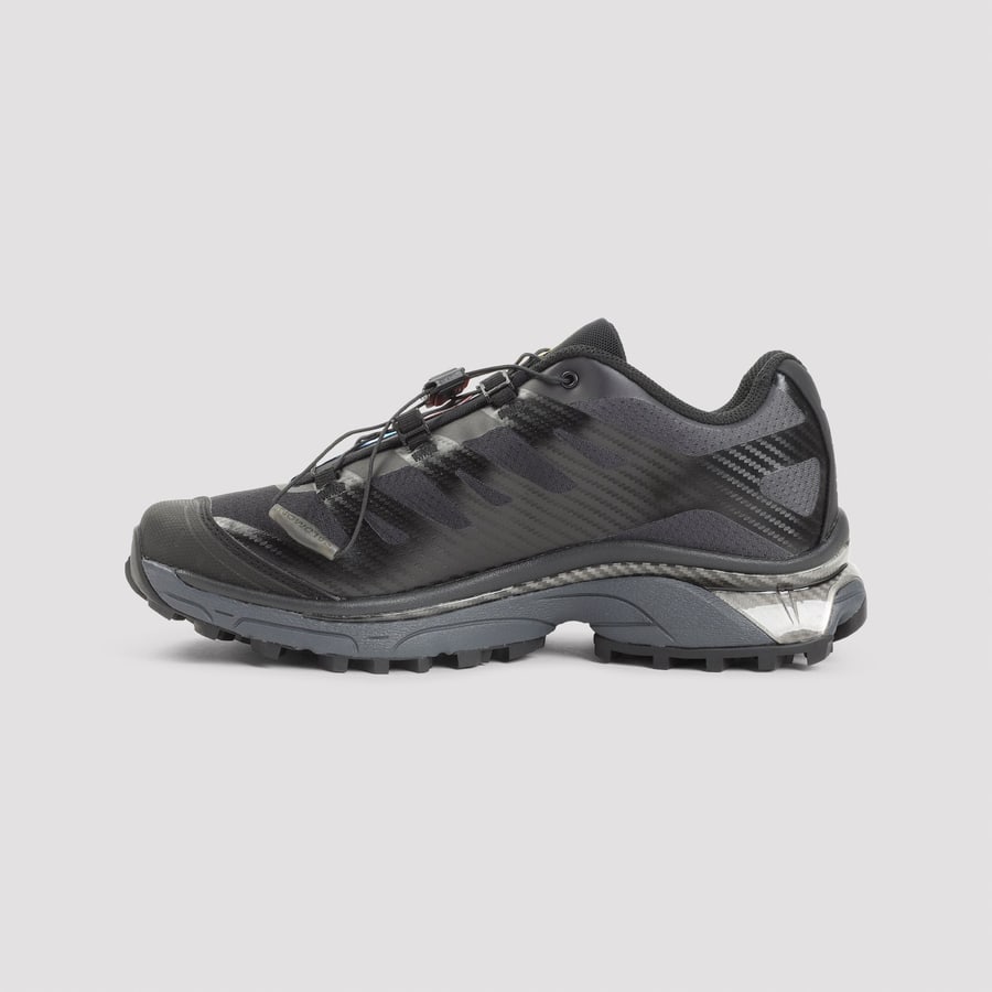 SALOMON Salomon XT-4 Og Sneakers, view 4