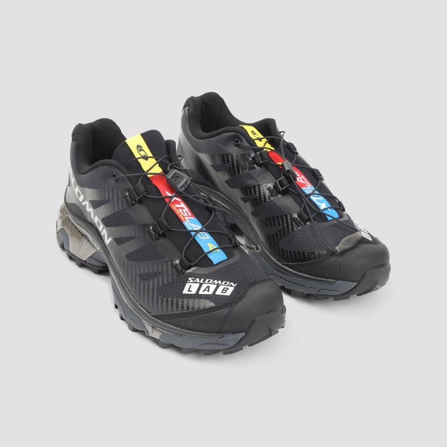 SALOMON Salomon XT-4 Og Sneakers, view 5
