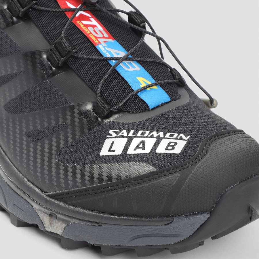 SALOMON Salomon XT-4 Og Sneakers, view 6