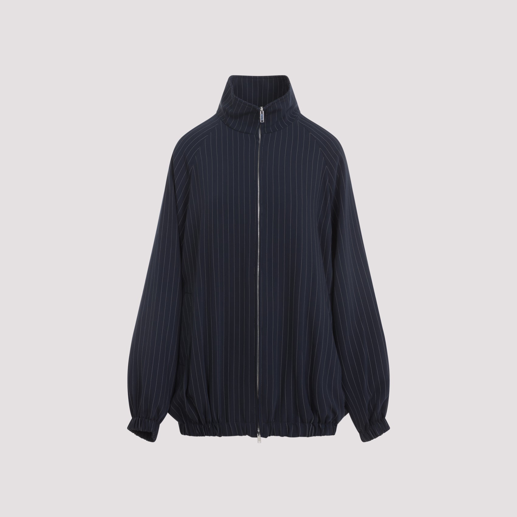 THE FRANKIE SHOP The Frankie Shop Baxter Track Jacket