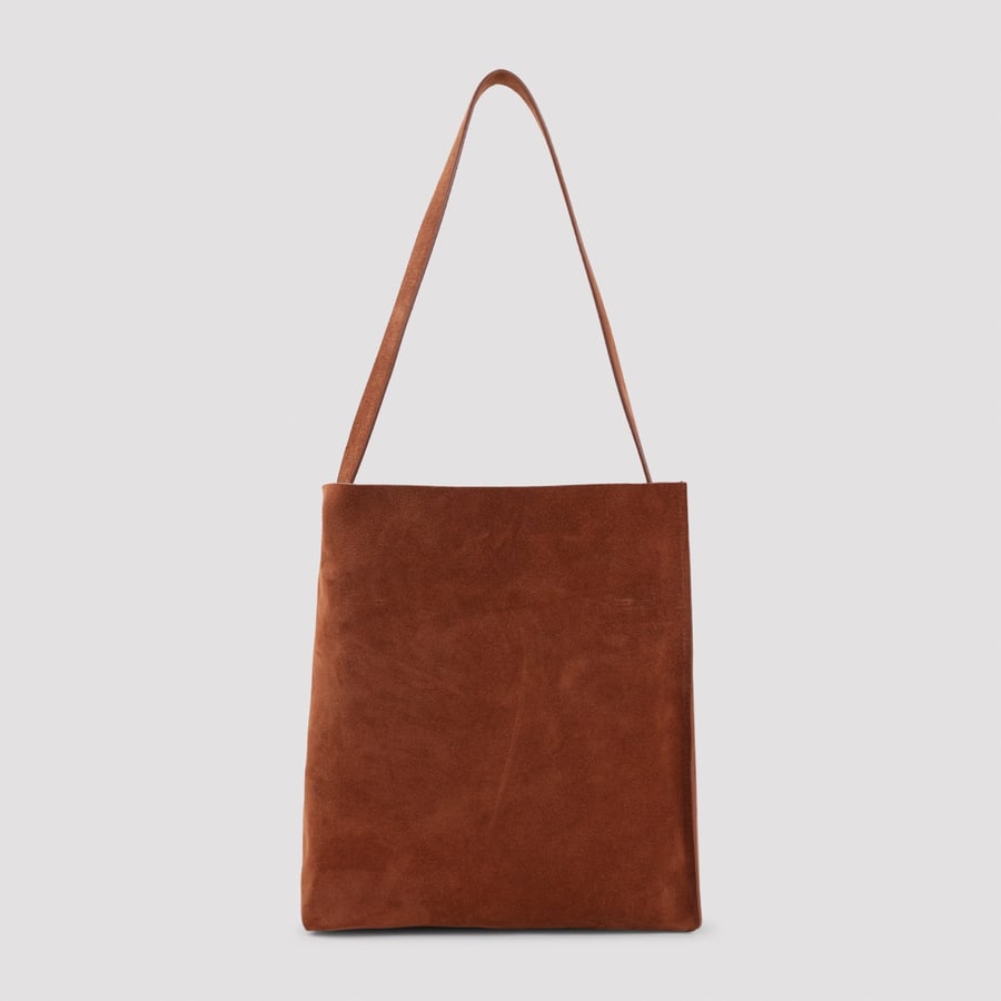 Marni Marni Small Museo Hobo Bag, view 4