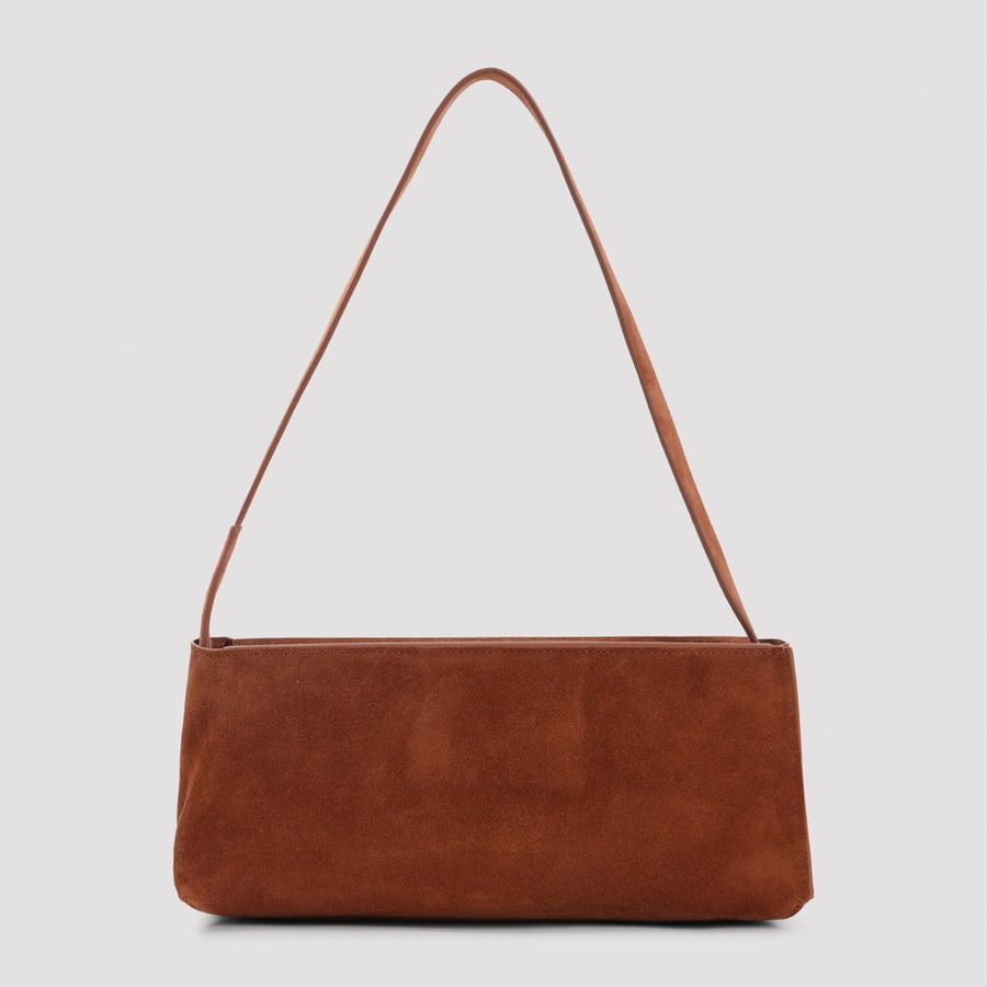 Marni Marni Museo Hobo Pochette, view 4