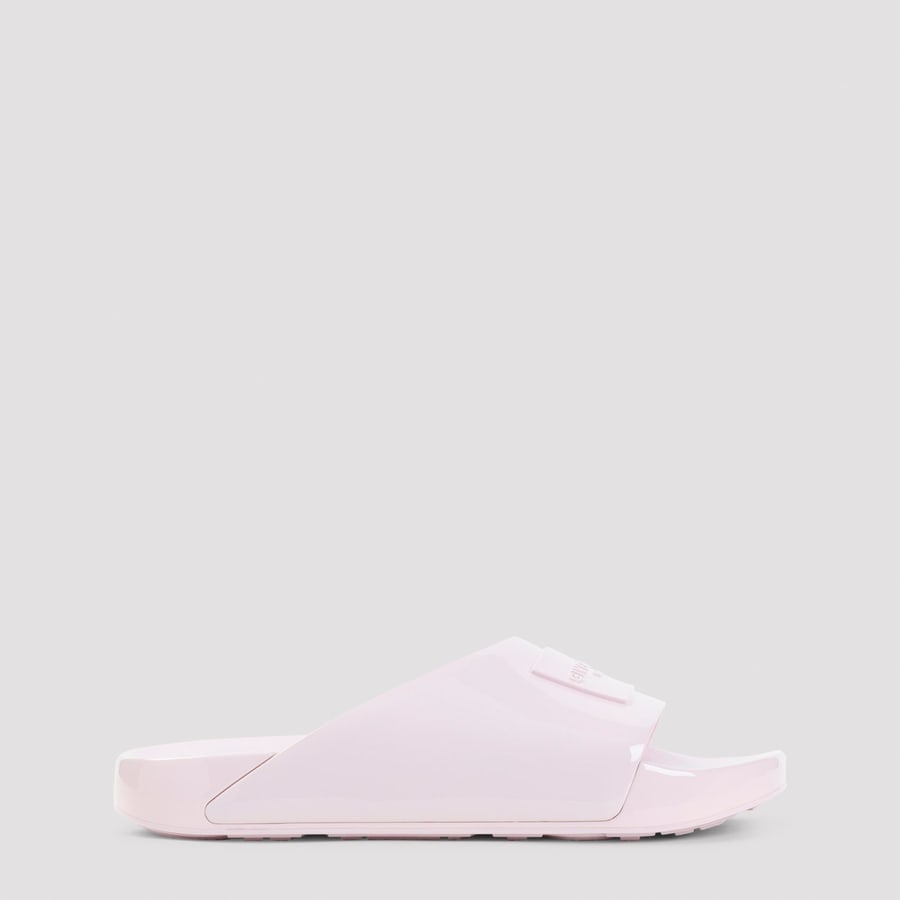 Givenchy Givenchy Slides