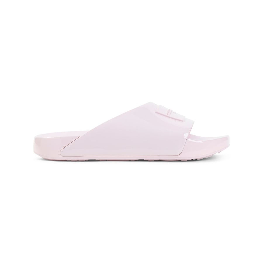 Givenchy Givenchy Slides, view 2