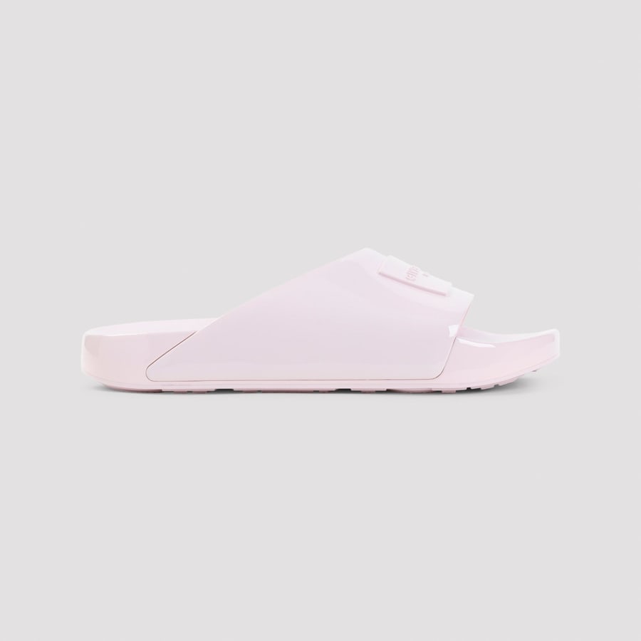 Givenchy Givenchy Slides, view 3