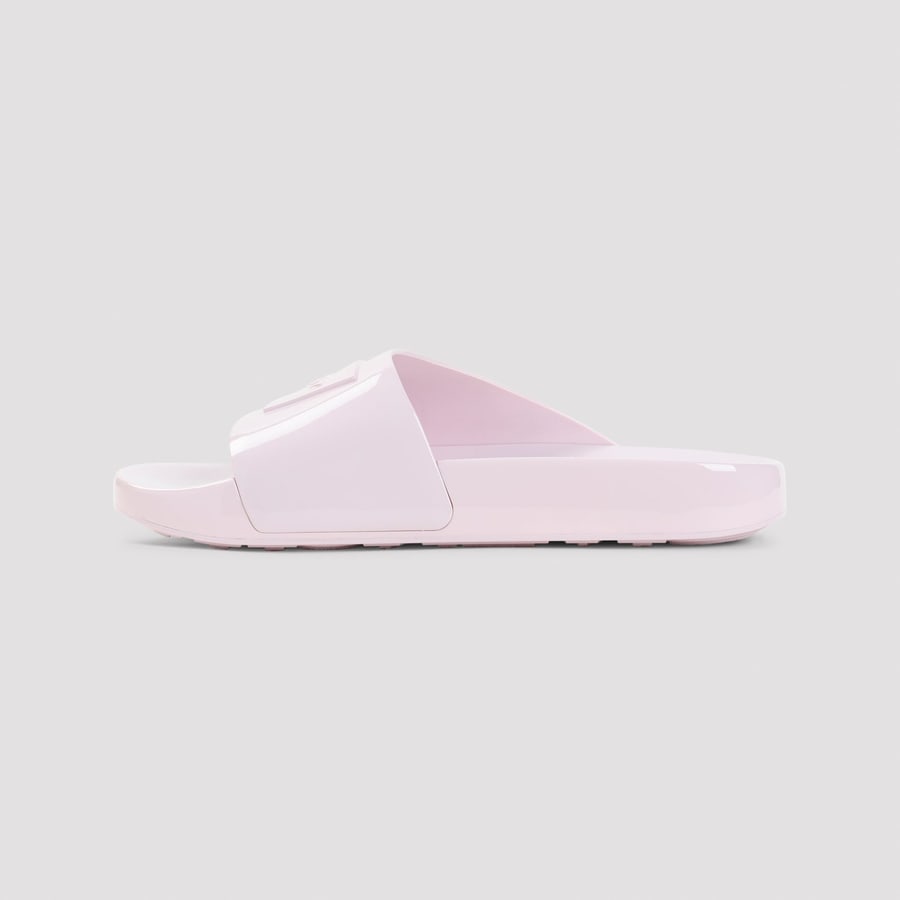 Givenchy Givenchy Slides, view 4
