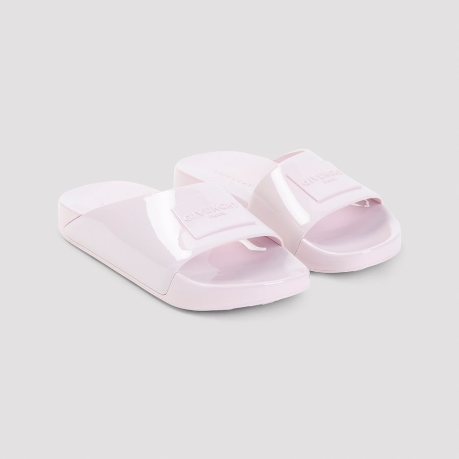 Givenchy Givenchy Slides, view 5