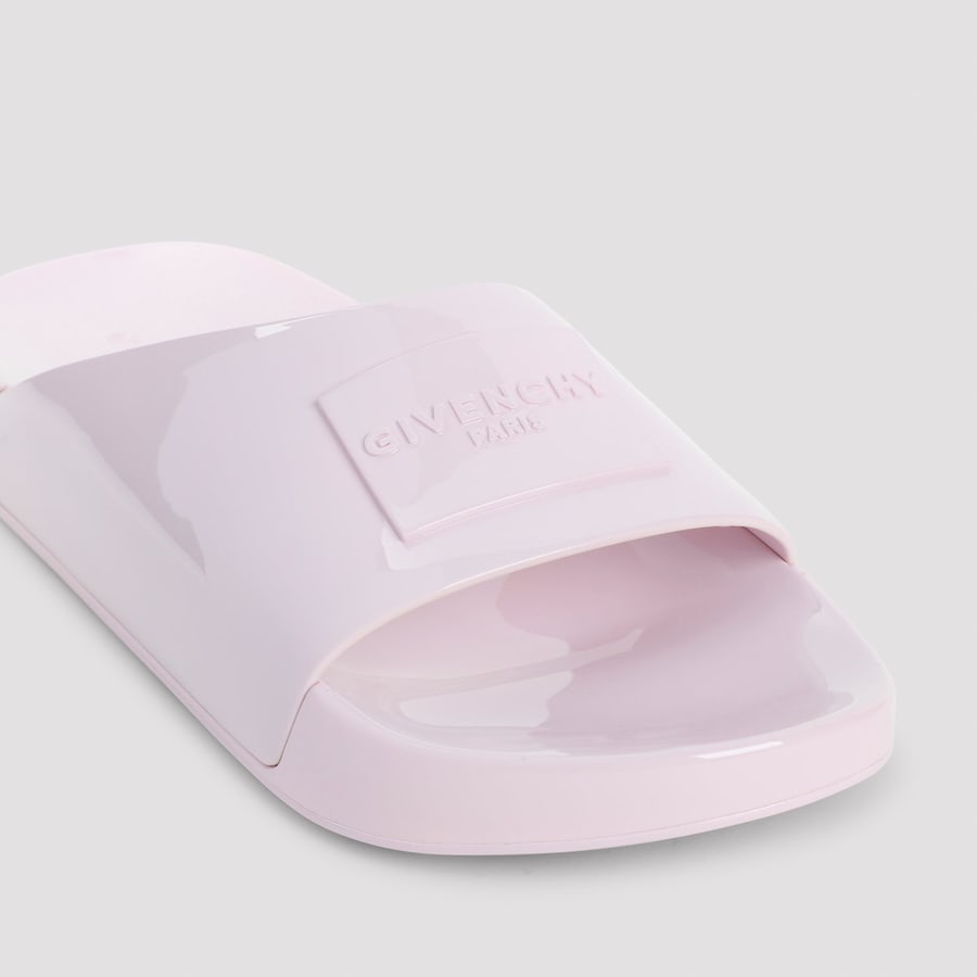 Givenchy Givenchy Slides, view 6