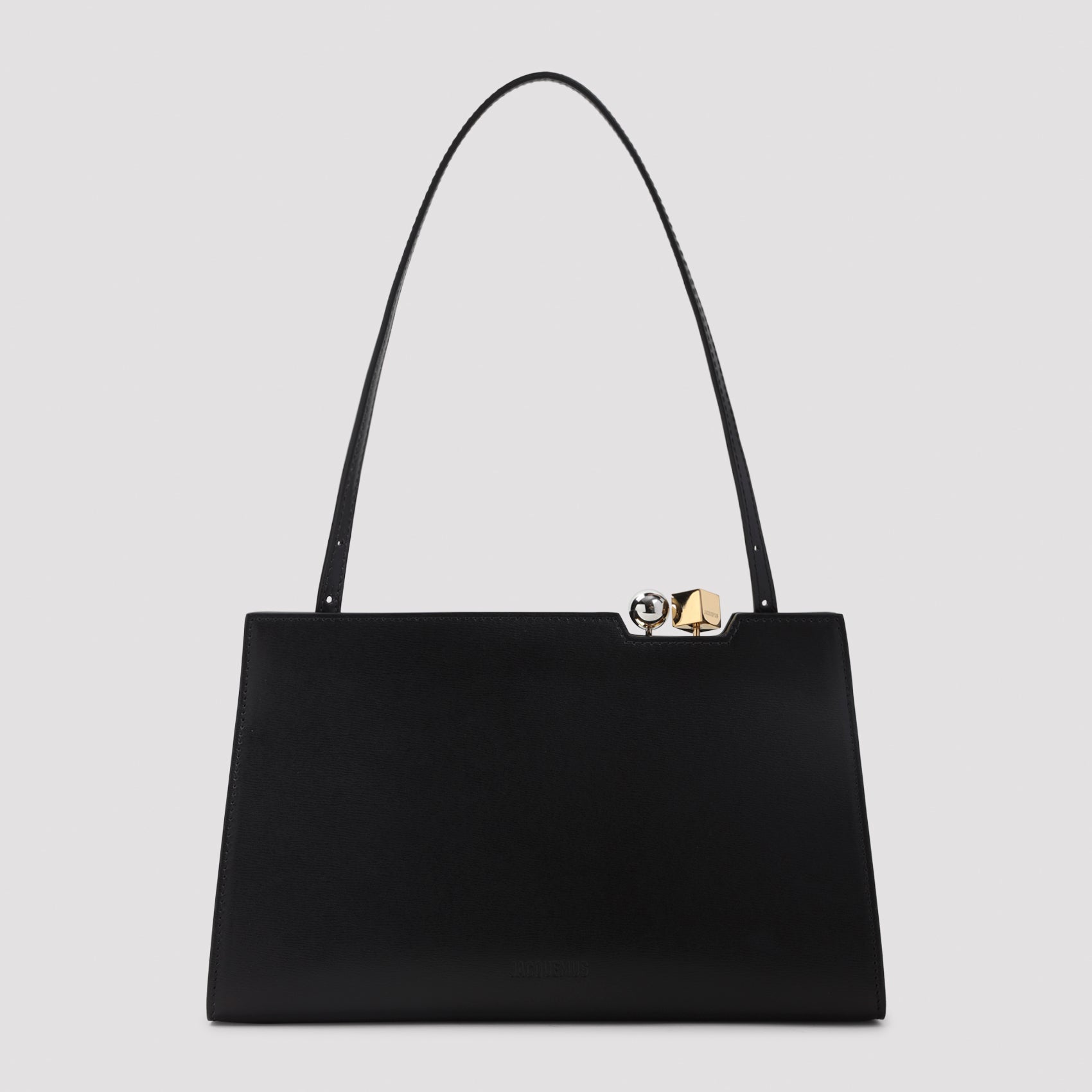 Jacquemus Jacquemus Le Salon Handbag