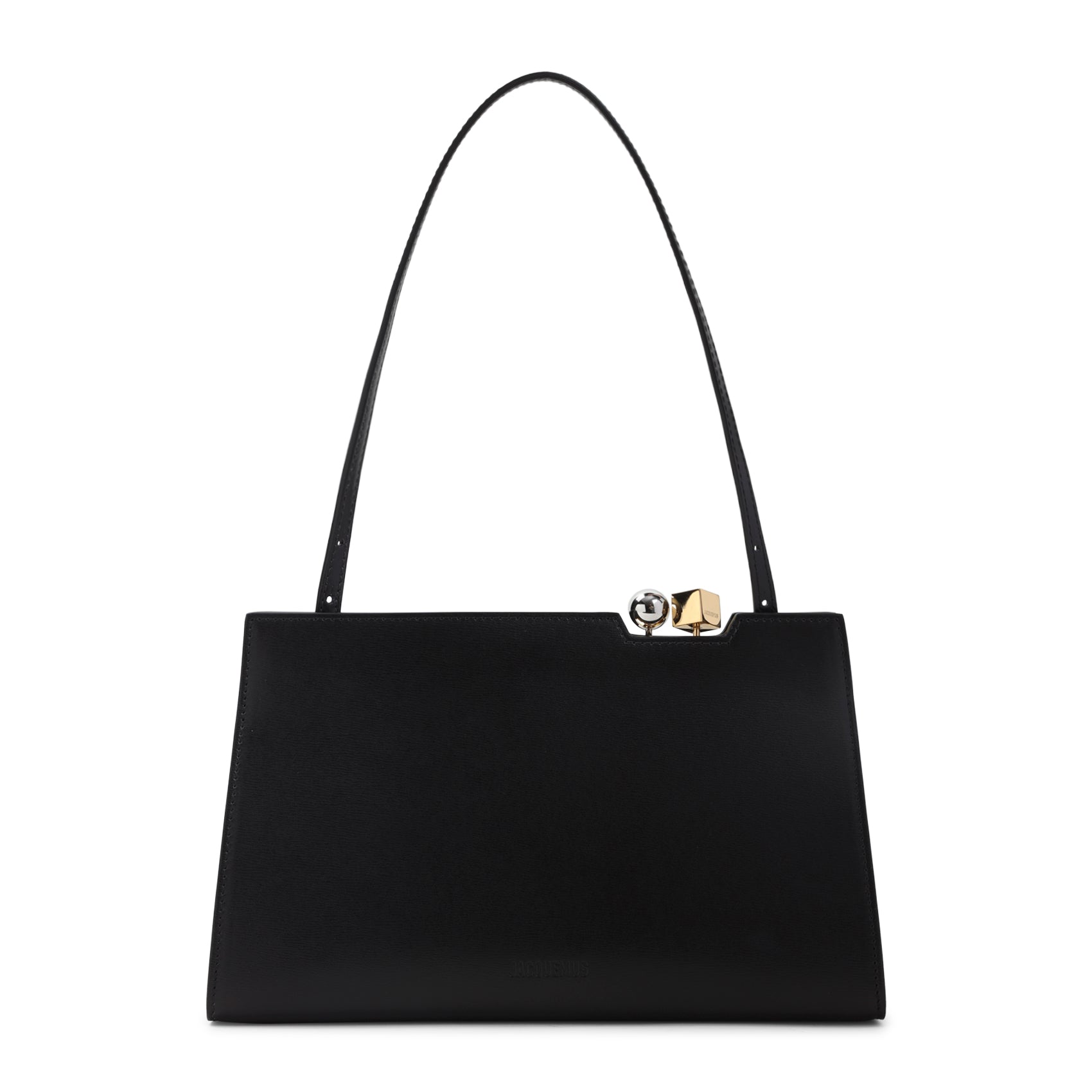 Jacquemus Jacquemus Le Salon Handbag, view 2