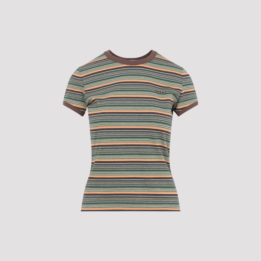Marni Marni T-shirt