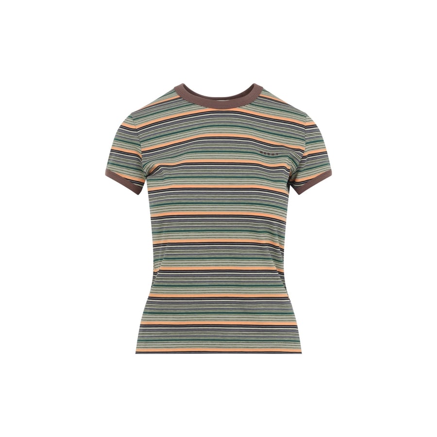 Marni Marni T-shirt, view 2