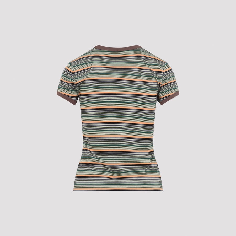 Marni Marni T-shirt, view 4
