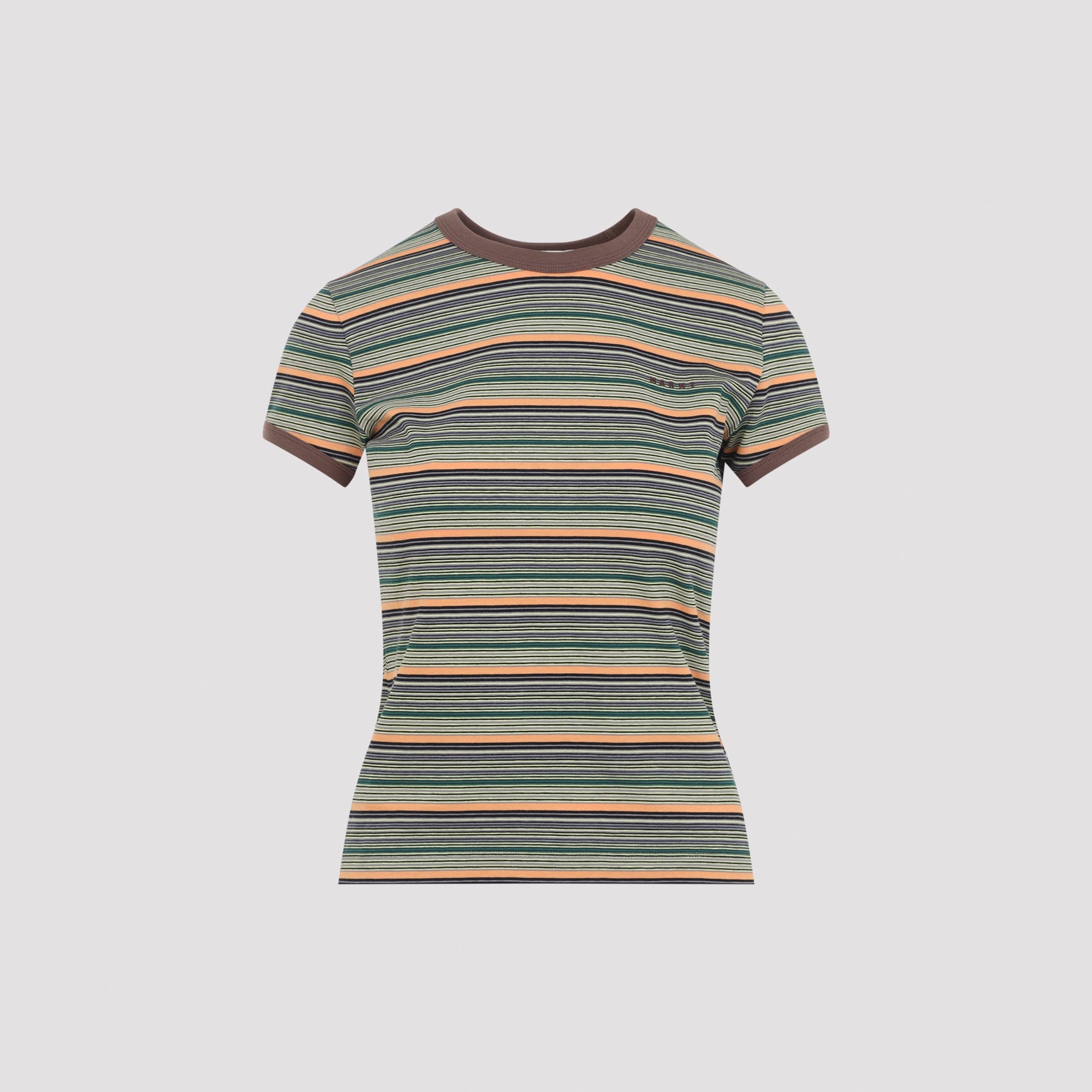 Marni Marni T-shirt