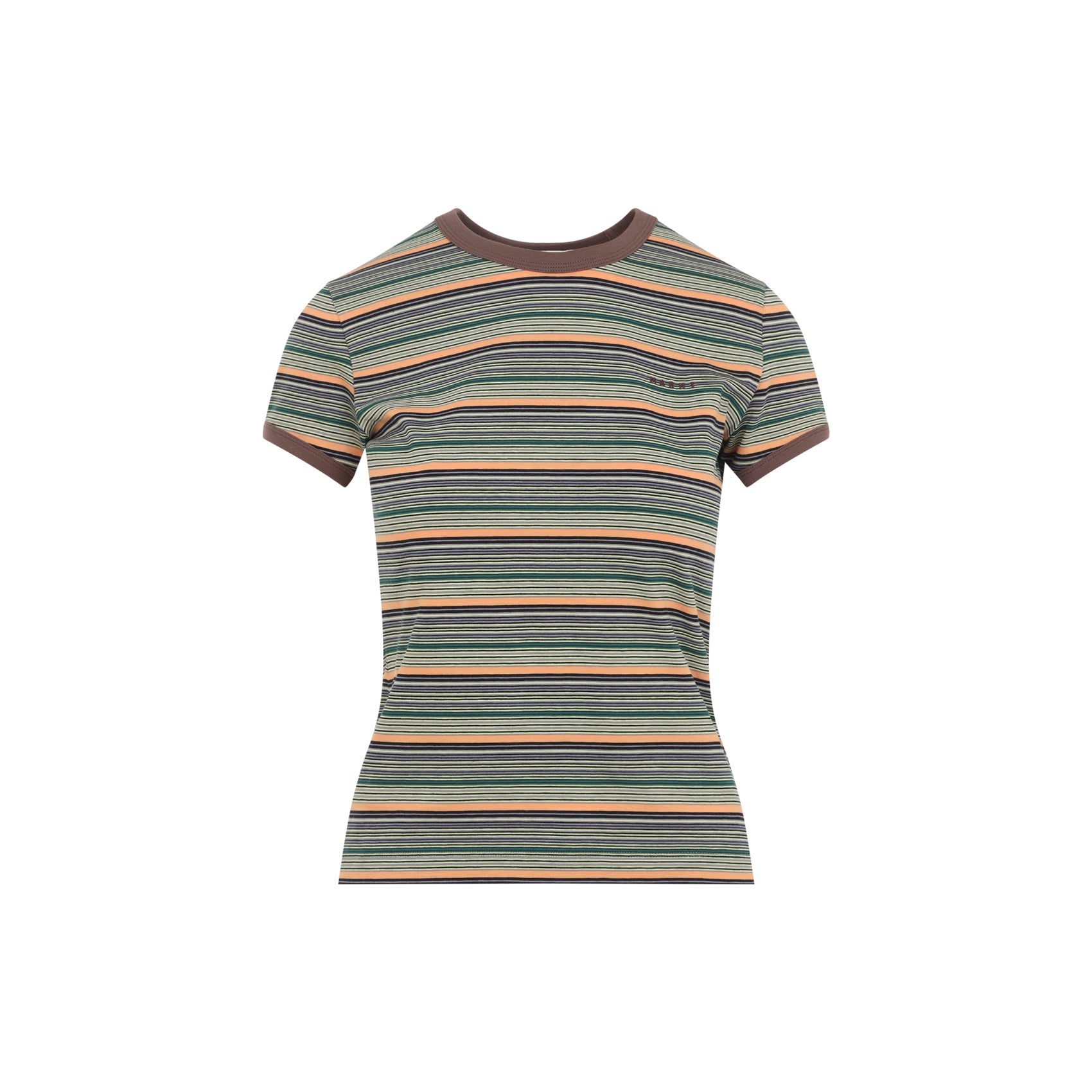 Marni Marni T-shirt, view 2