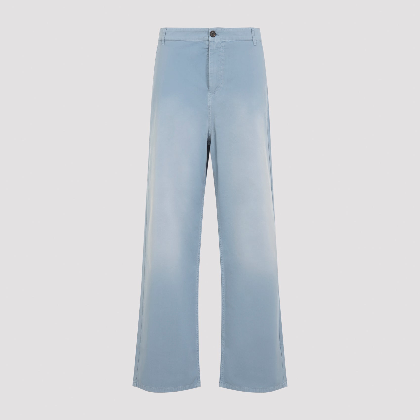 Miu Miu Miu Miu Trousers