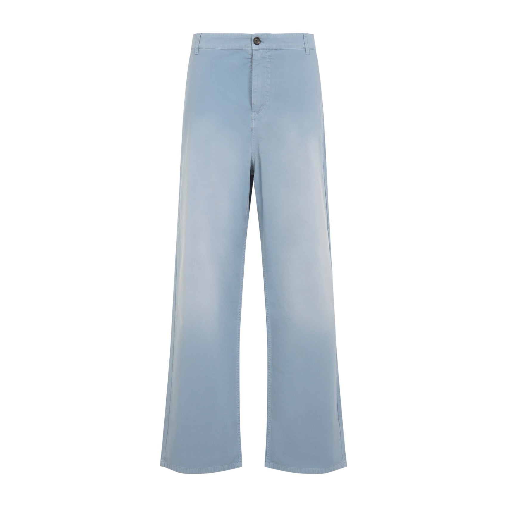Miu Miu Miu Miu Trousers, view 2