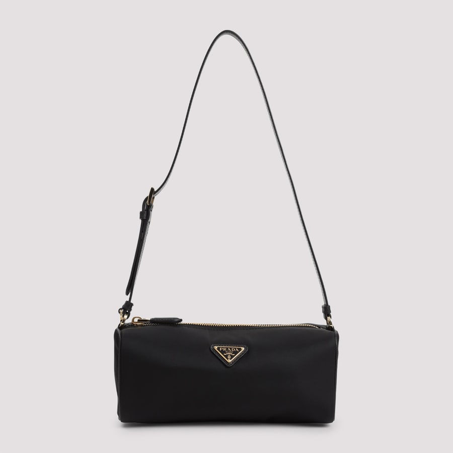 Prada Prada Re-Nylon Mini Bag